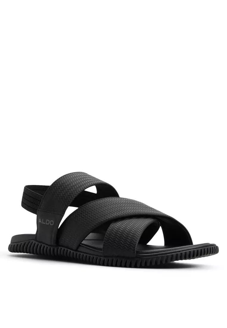 Audrick Sandals