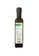 Foodsterr Dipasa Premium Avocado Oil 500ml 77B61ESCF6C1AAGS_3