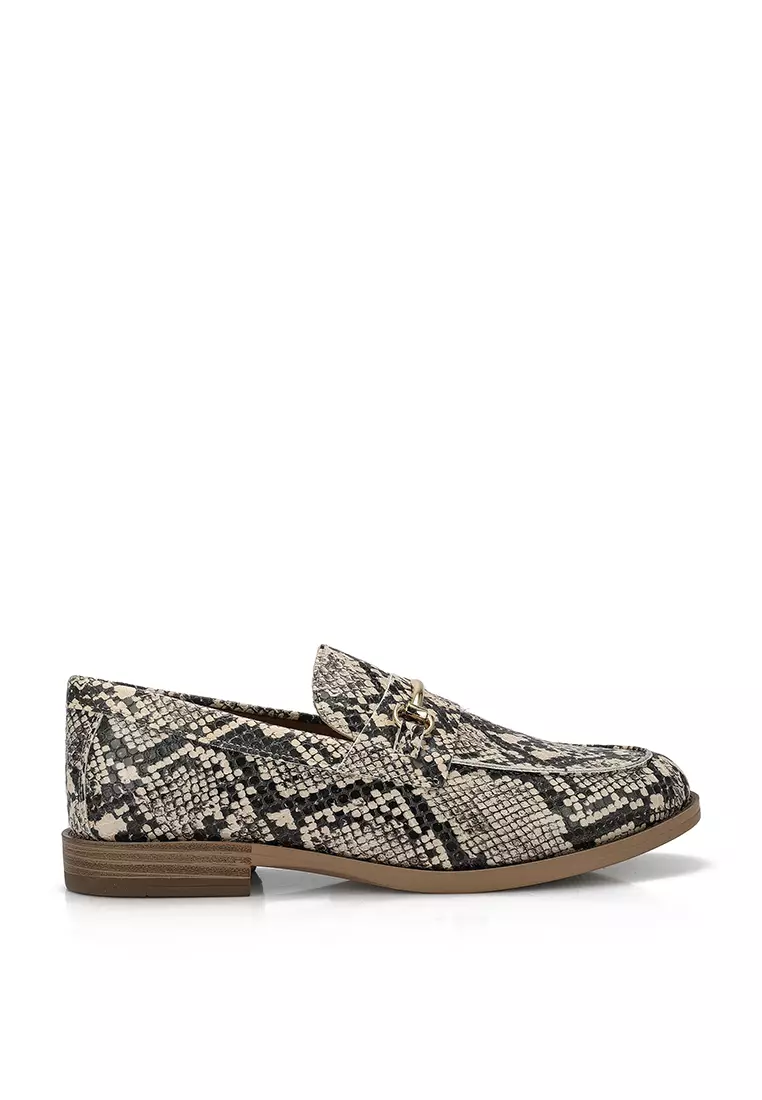Discount on Aldo  shoes - SKU: Derena Loafers