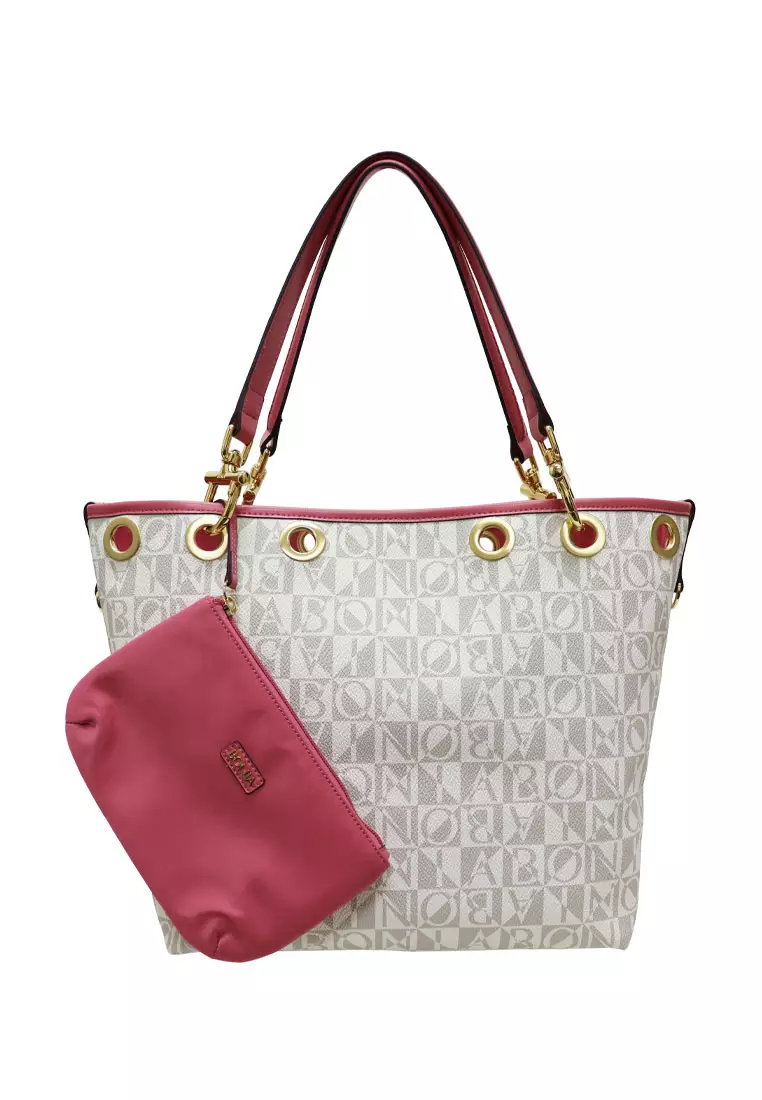 Bonia bag price list in singapore top