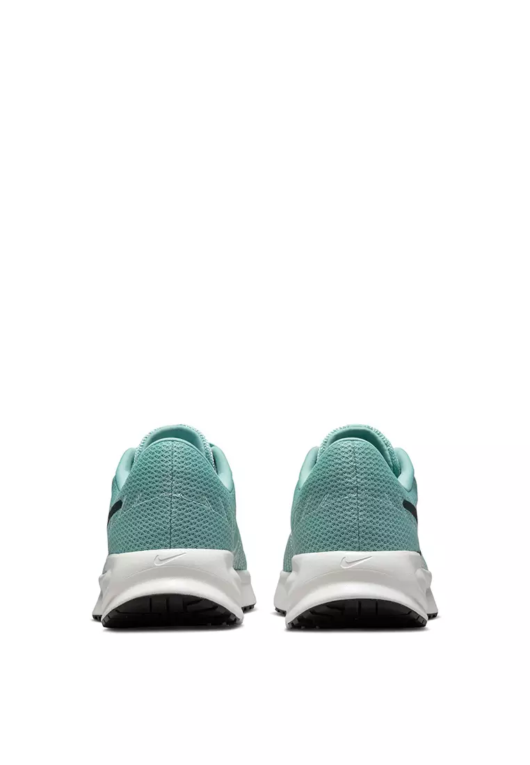 Run Defy Men's Road-Running Shoes