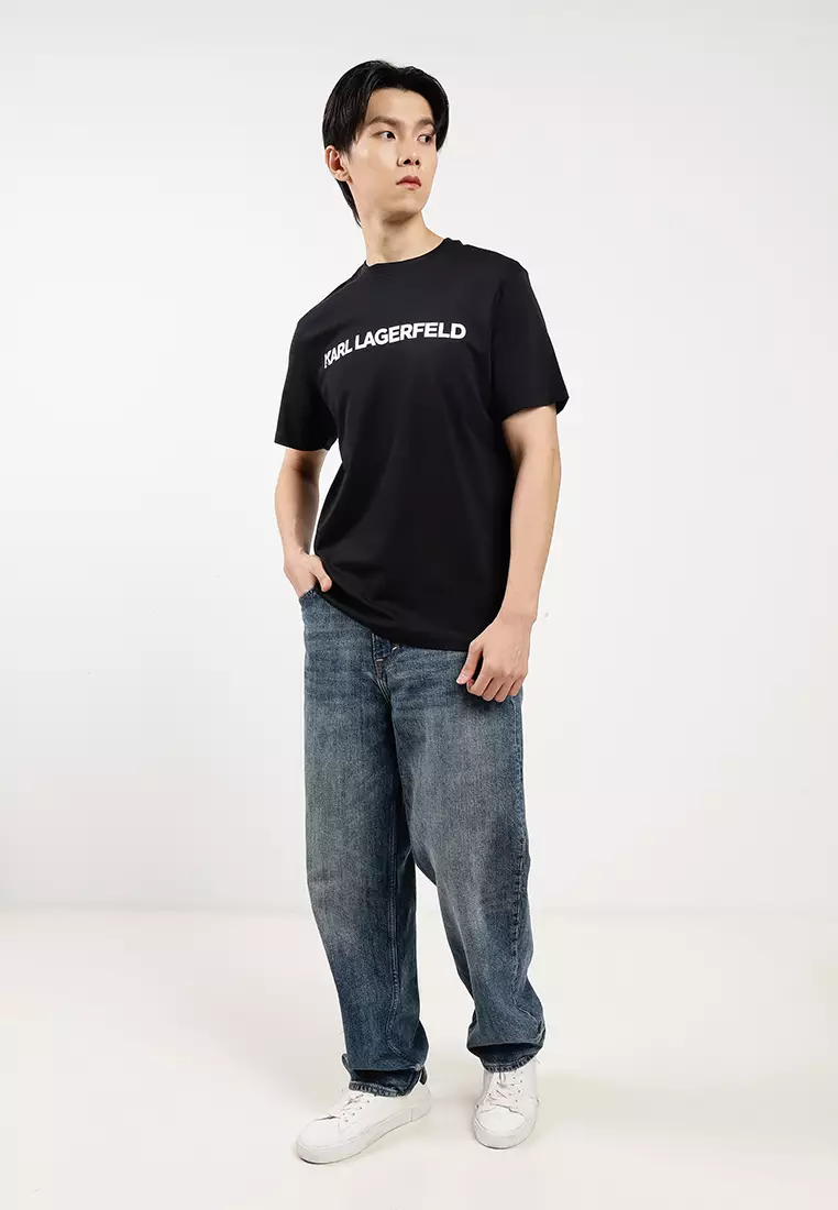 Logo T-Shirt