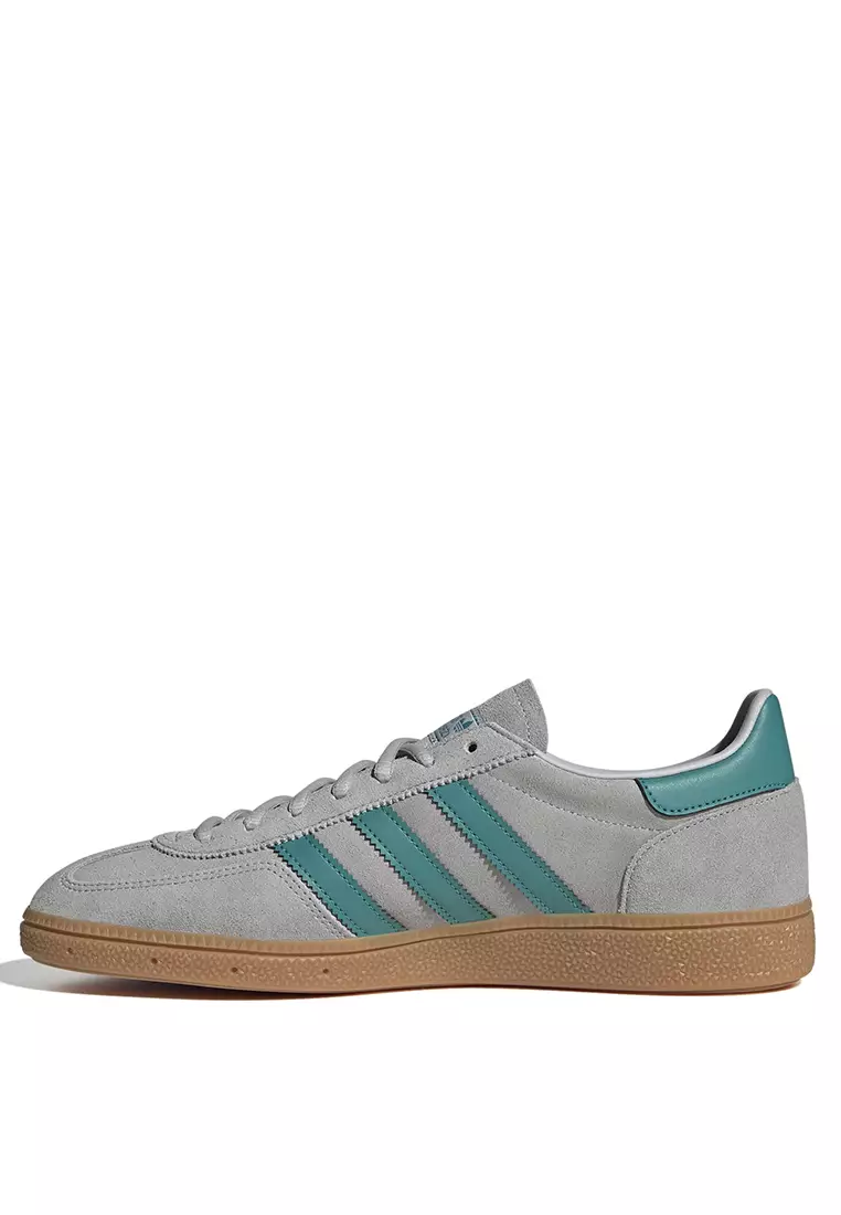 Handball Spezial Shoes