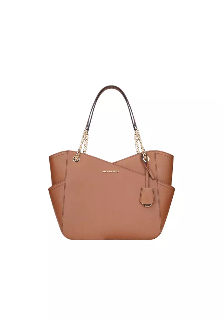 Michael kors best sale travel bag sale