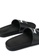 PUMA black Leadcat FTR Comfort Sandals 16673SH784FD49GS_3