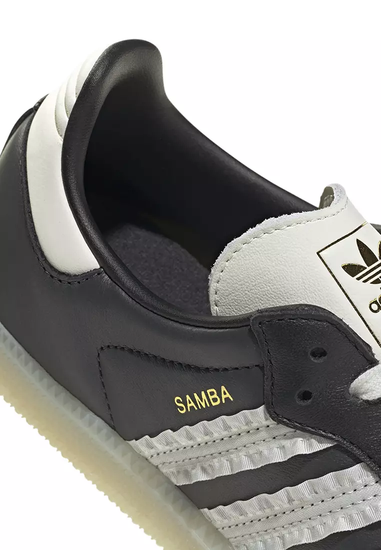 Samba OG Shoes