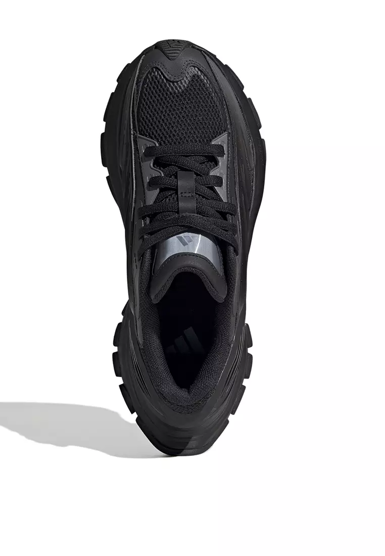 XLG MTW Shoes