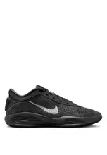 Anthracite/Phantom-Smoke Grey-Black