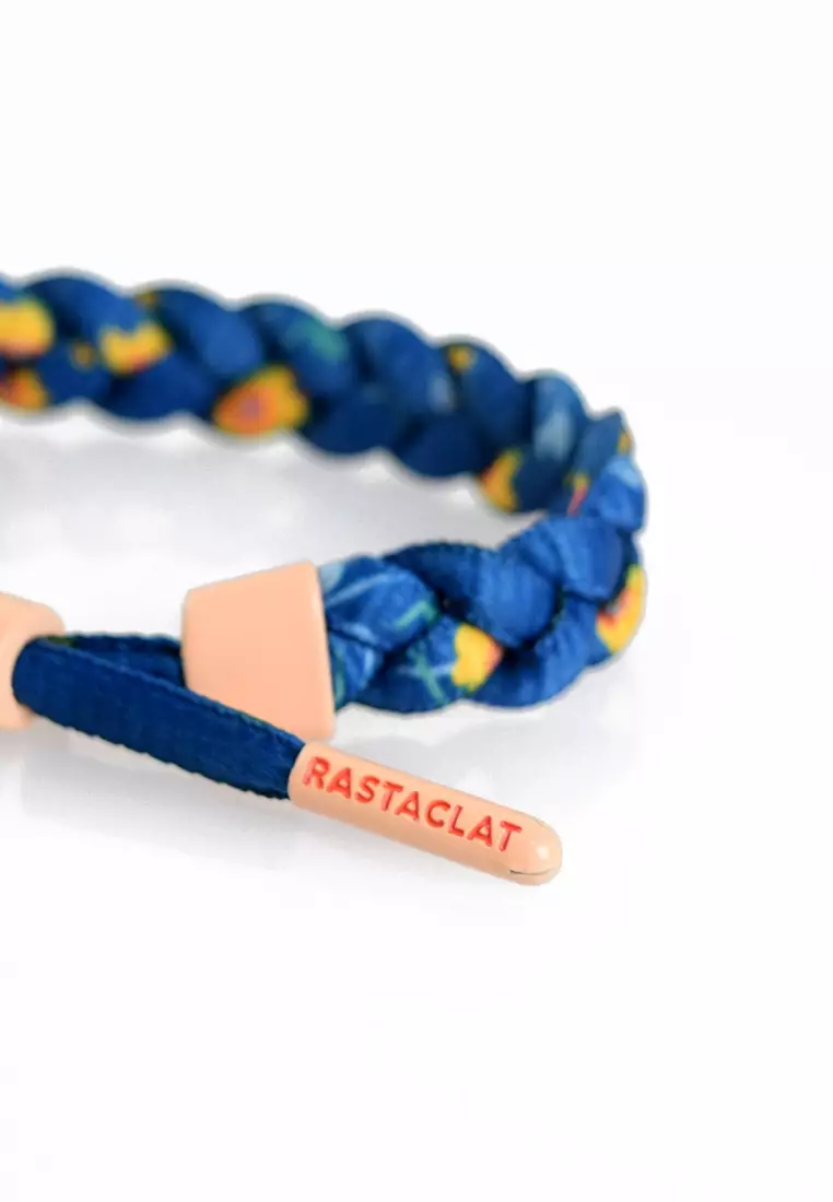 Jual Rastaclat Garden Sunrise Original 2024 ZALORA Indonesia