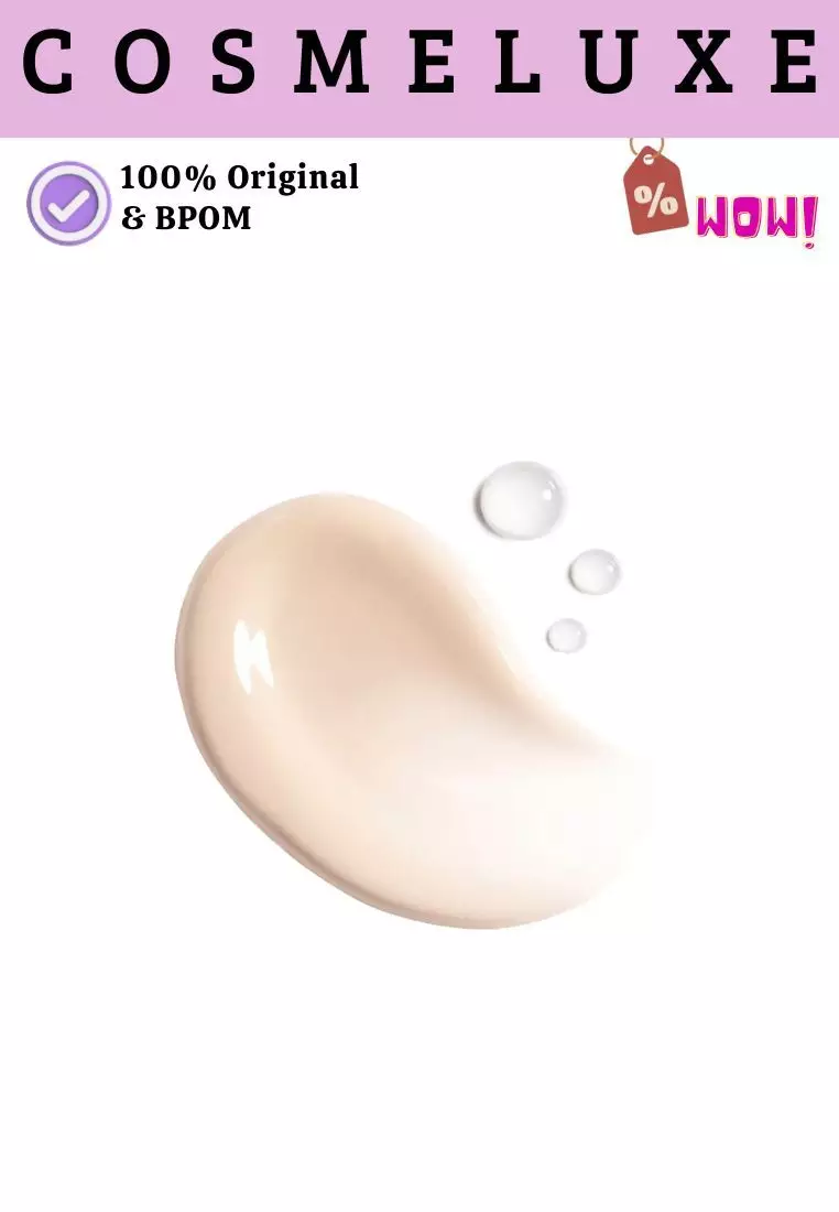 Dior Forever Hydra Glow Cushion Foundation Refill 00 N Neutral