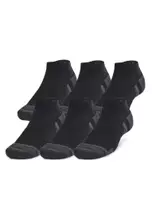 BLACK (003)