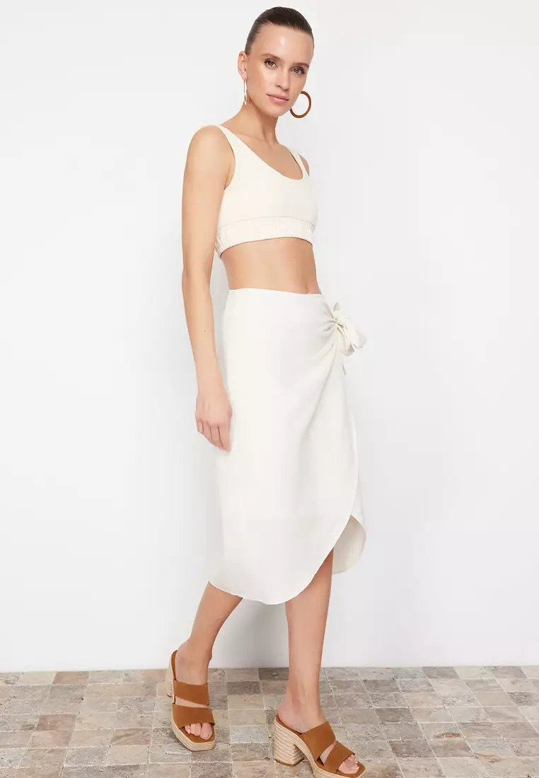 Pareo Skirt