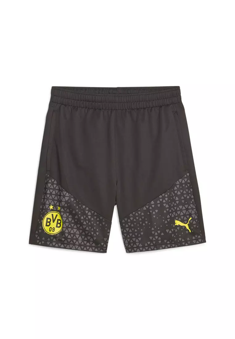 Puma pitch shorts discount