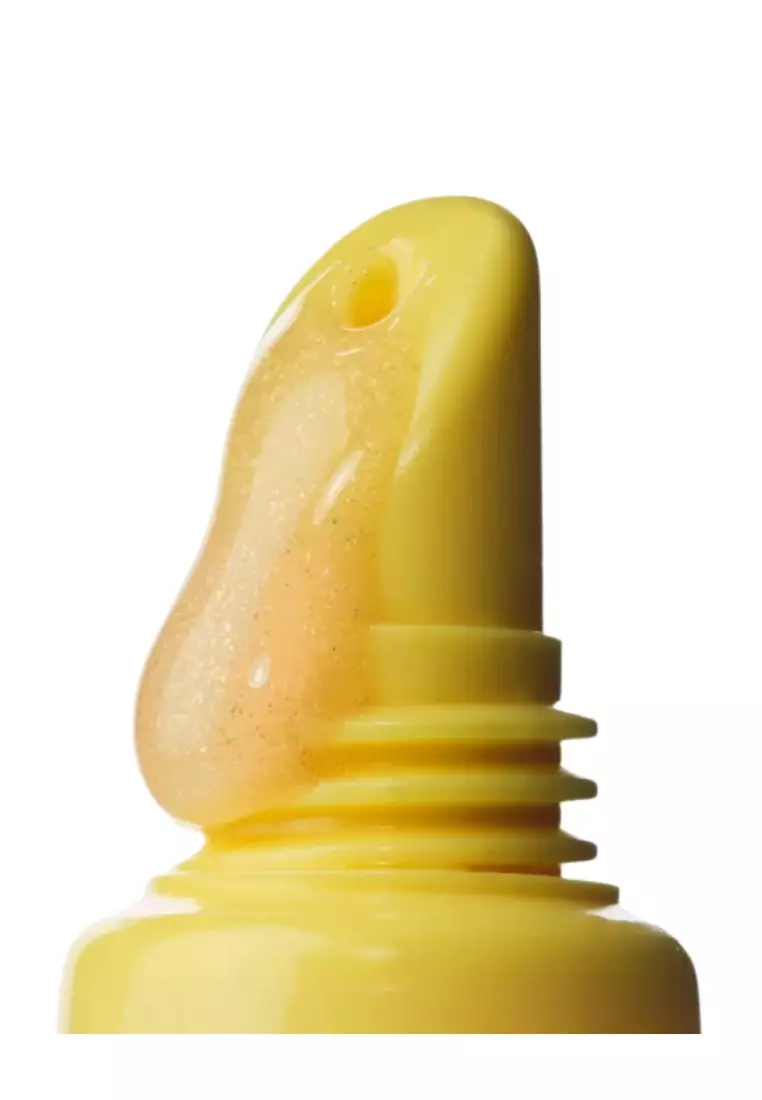 Buy Rhode Skin RHODE - Peptide Lip Tint (Lemontini) Online