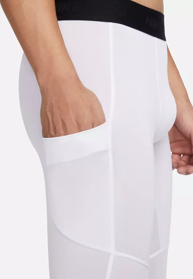 Pro Dri-FIT Fitness Tights