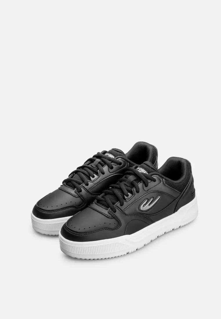 Briony Women's Lifestyle Classic Shoes