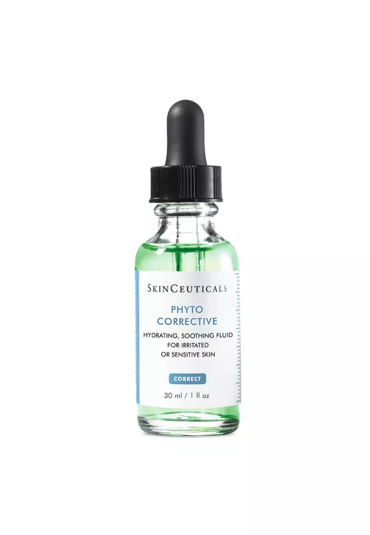 Skin Ceuticals Phyto Corrective 55ML 2024 | Buy Skin Ceuticals Online ...