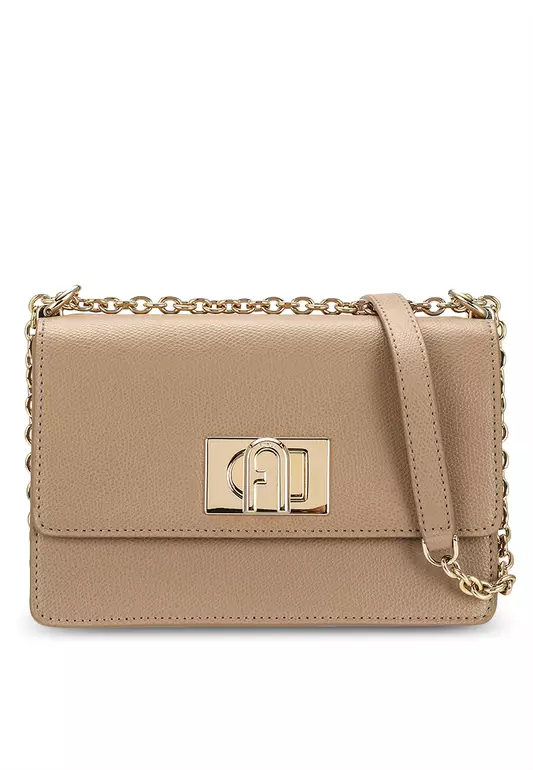 1927 Mini Crossbody Bag (nt)