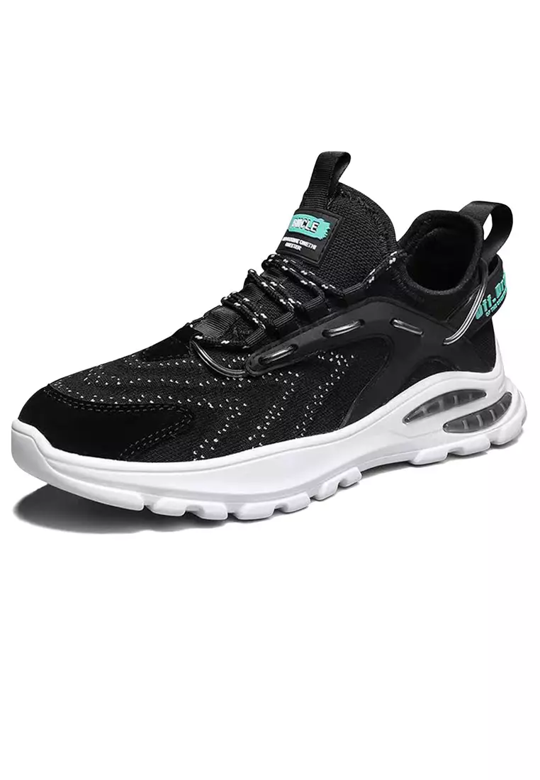 Discount on Lucky JX  shoes - SKU: Levi Casual Shoes for Men