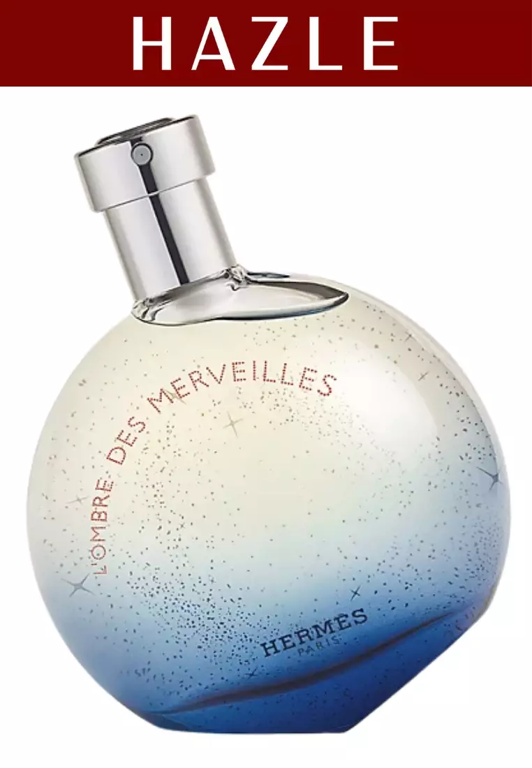 L'Ombre des Merveilles Unisex EDP 50 ml