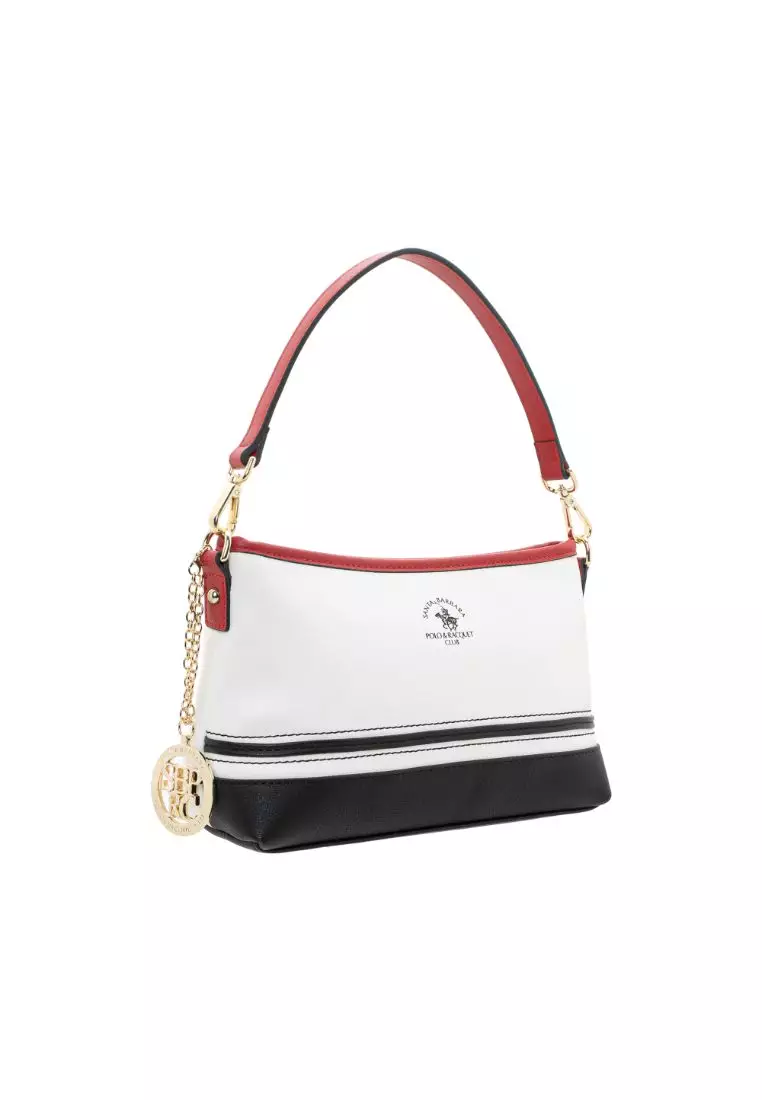 Santa barbara discount handbag malaysia