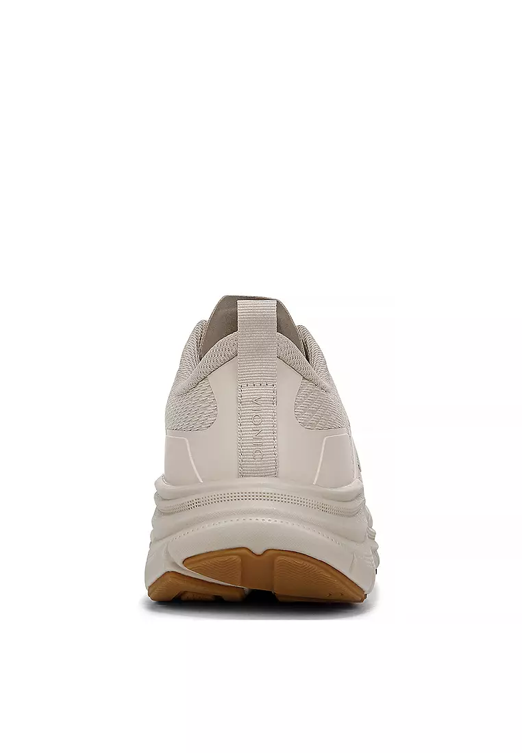 Max Walk Max Women's Active Sneakers