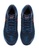 361° blue Neutral Meraki 3 Shoes C30D6SHB84C66DGS_4