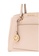 MICHAEL KORS pink Michael Kors Park Large Leather Satchel - Soft Pink A2D70AC503BBC3GS_3