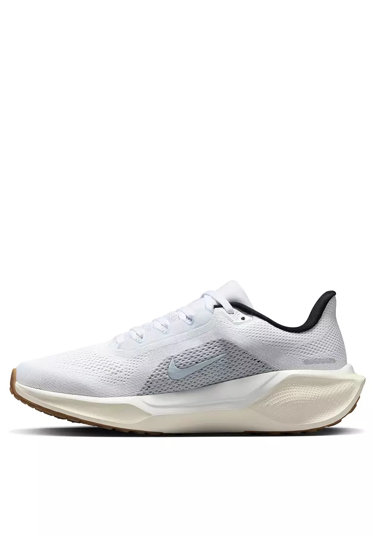 Pegasus 41 Road Running Shoes