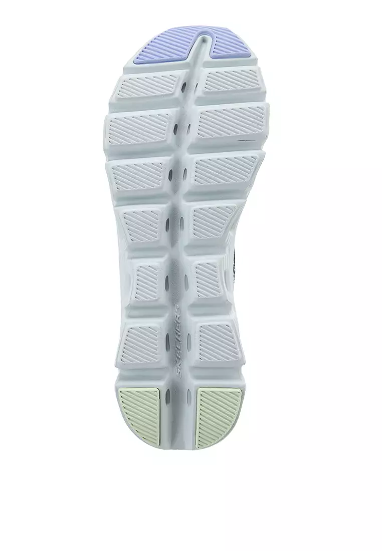 Arch Fit Glide-Step Wave