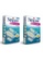 Nexcare 3M Nexcare Hydrocolloid Bandages - Assorted 5s [Bundle of 2] 4523DESDF36C61GS_1
