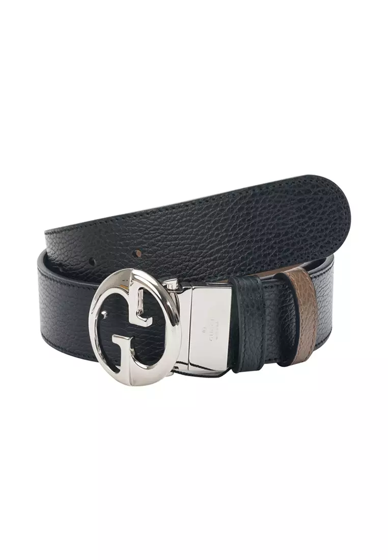 Gucci 449715 outlet