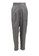 Covering Story grey Ozhin Pants - B E1888AAC6A288FGS_4