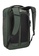 Thule green Thule Paramount 2 16L Convertible Backpack 15.6In - Racing Green A13E3AC849E6DEGS_3