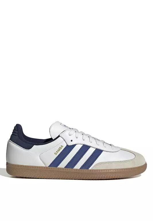 Samba OG Shoes