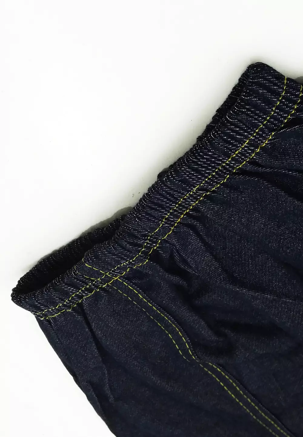 Wakakids Setelan Bayi Laki Laki Baju Lengan Pendek Anak Usia 12 Bulan Hingga 18 Bulan Set Celana Jeans Motif Tiger 3399 Merah