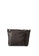 NUVEAU green Premium Oxford Nylon Tote Bag Set of 2 C2065AC5604F12GS_6