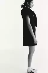 Black Dark