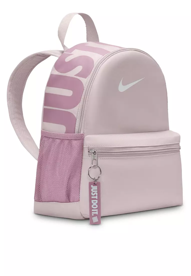 Brasilia JDI Kids' Mini Backpack (11L)