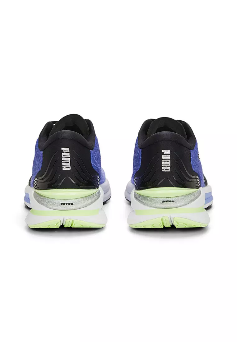 Electrify Nitro 2 Running Shoes