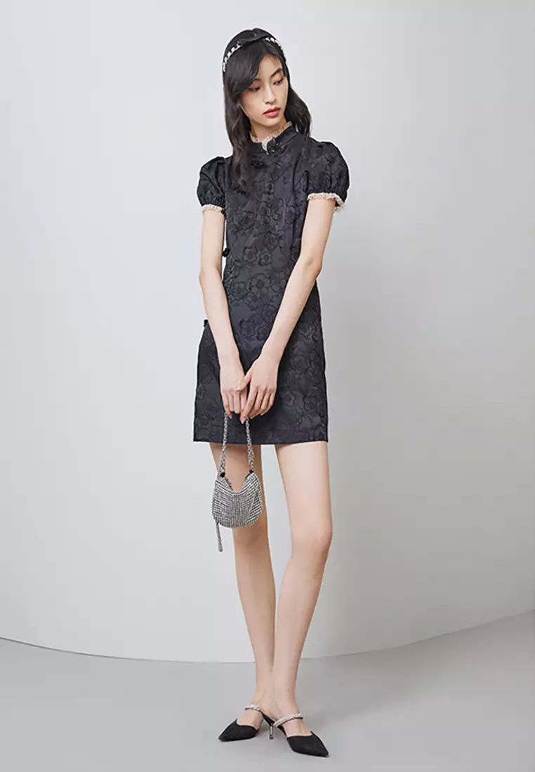 Buy qipao discount
