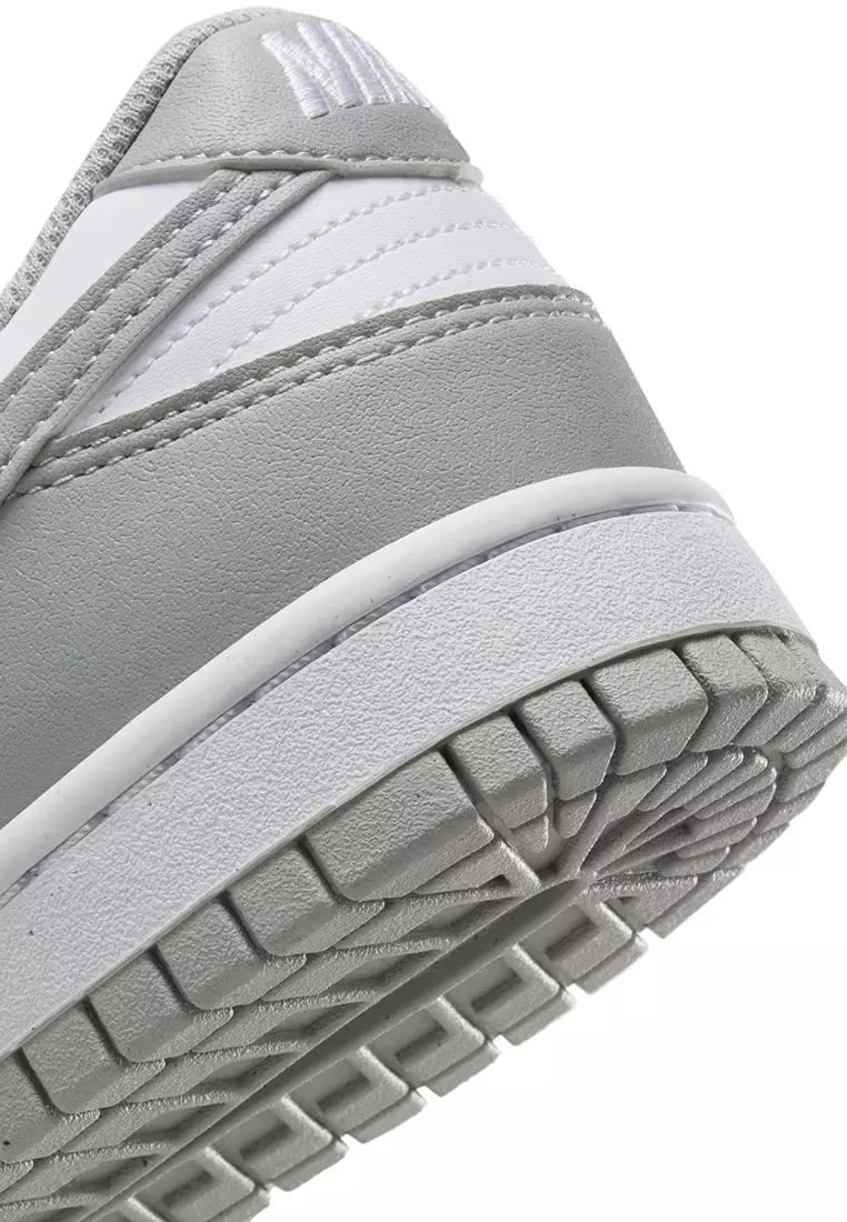 Dunk Low Next Nature Shoes