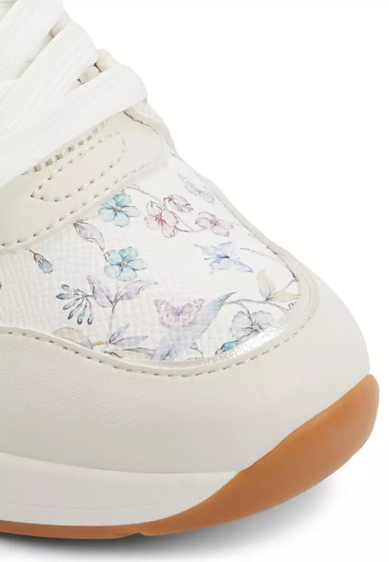 Ducie Sneakers