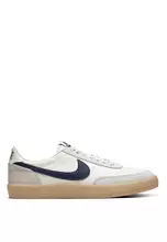 Sail/Midnight Navy-Gum Yellow