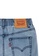 Levi's blue Levi's Stay Cool Performance Jeans (Big Kids) EF5A3KA6182F95GS_4