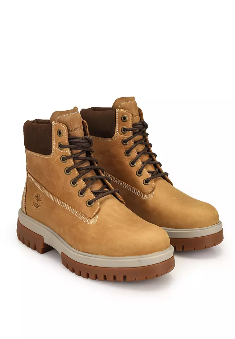 Chukka boots top online