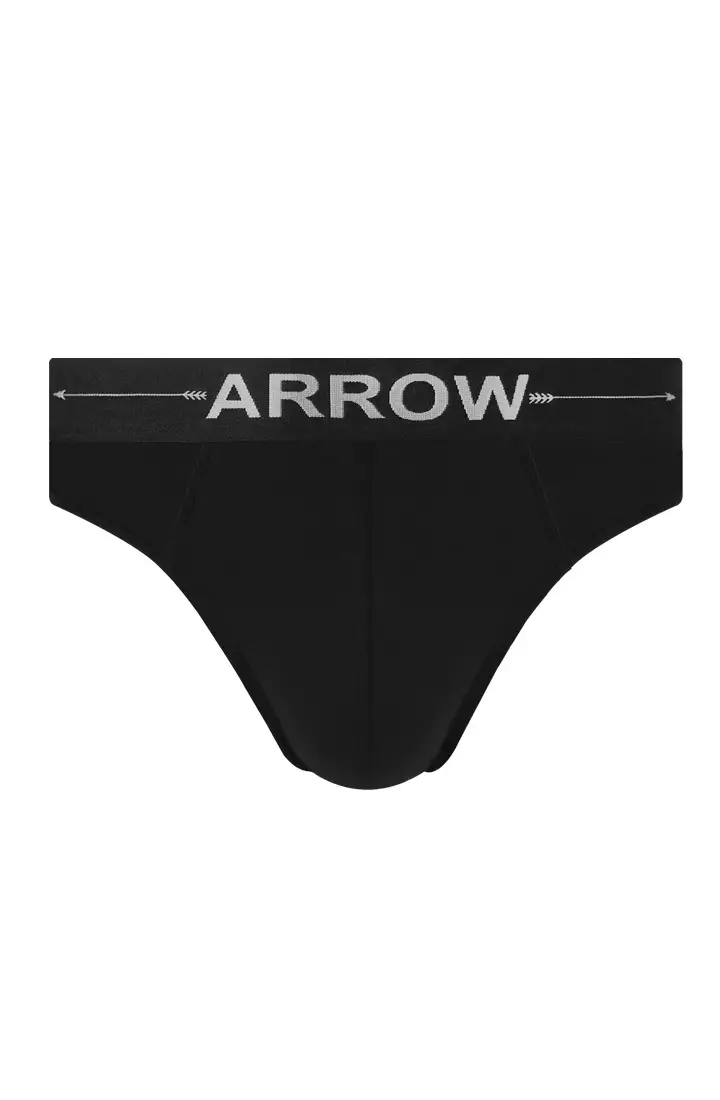 Jual Arrow Arrow Celana Dalam Mini Briefs 2 pcs / pack Original 2024