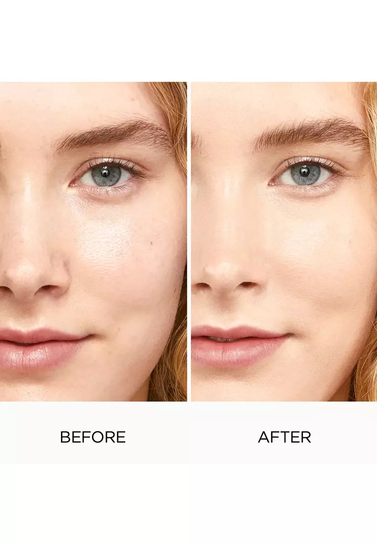 [EXP: 02/2027] Flawless Lumiere Foundation - 1C0 CAMEO
