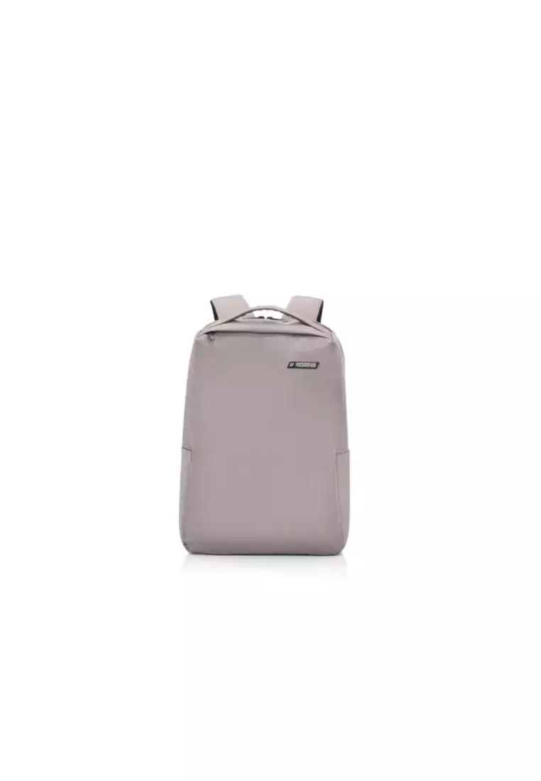 Rubio 2.0 Backpack 01 R 16"