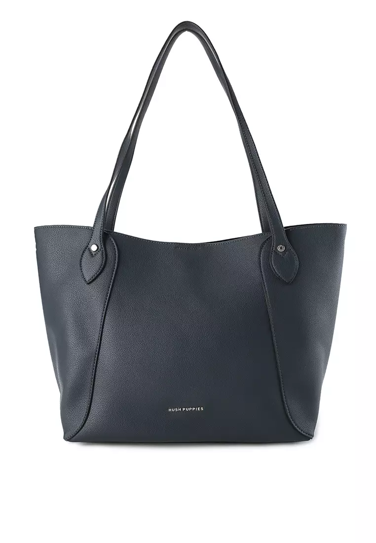 Hush puppies bag harga deals